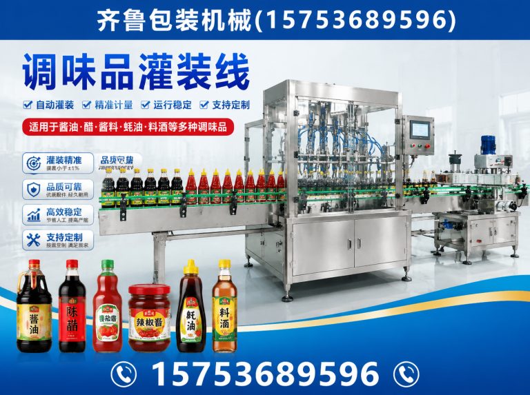 潍城区旋盖机展示图
